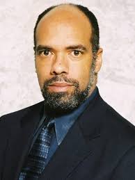 Obituary for Darryl Ellis Glover, Sr