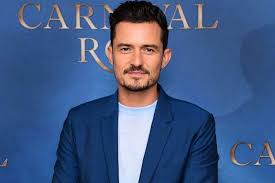 Родился 13 января 1977 года в кентербери, графство кент. Orlando Bloom Net Worth 2021 And Biography Glusea Com