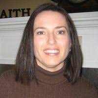 Renee Pilon Janisse (rjanisse)