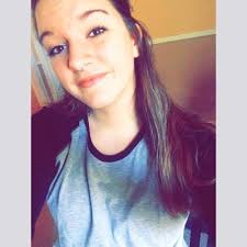 Chelsie Mitchell (@chelsie_ride)