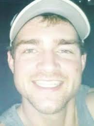 G. Tim Christopher, Jr.