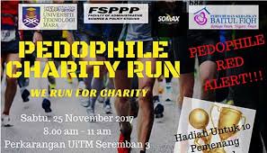 Borang permohonan hadiah pengajian ipt kerajaan negeri selangor. The Epic Story Of How Uitm Students Hijacked A Train And Took Over The Campus In 1974