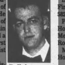 Victoria Advocate from Victoria, Texas