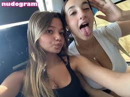 Pelegsaar Фото утечки OnlyFans обнаженная №18 - Nudogram v2.1