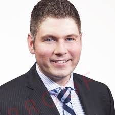 THE BEST 10 FINANCIAL ADVISING near EDMONTON, AB T5J 4H5, CANADA