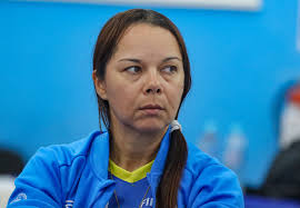 Federación Salvadoreña de Fútbol