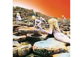 The social media company has come under fire recently for the lax enforcement of its terms of service. Led Zeppelin Led Zeppelin Houses Of The Holy Deluxe Cd Vinyl Boxset Lp Bonus Cd Mediamarkt
