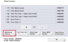 To get the ir1024if driver, click the green download button above. Imagerunner C5880i Support Download Drivers Software And Manuals Canon Middle East