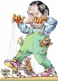 No Laughing Matter Cartoons And The Kremlin The Independent The Independent Medium audience laughing & applauding. no laughing matter cartoons and the