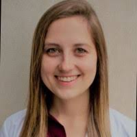 Riley Gill, OTD, OTR/L