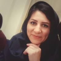 90+ "Mina Amini" profiles