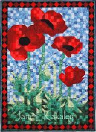 Pin On Quilts