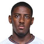 Ayman Kari Transfer from Paris Saint Germain to Nantes