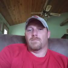 Brandon Oates in people