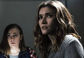 getAWAY (2020) Reviews and overview