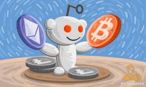 Is cryptocurrency halal reddit / crypto sangat / recently, many cryptocurrencies are being introduced to serve different purposes. Ethereum 62 Btcmanager