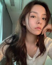 And realy that fact is true. Meet The Hot Siblings Of All The Bts Members Kpophit Kpop Hit