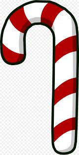 Christmas Stick Png Download 993 1940 Free Transparent Candy Cane Png Download Cleanpng Kisspng View our latest collection of free cartoon candy cane clipart png images with transparant background, which you can use in your in addition to png format images, you can also find cartoon candy cane clipart vectors, psd files and hd background images. christmas stick png download 993 1940