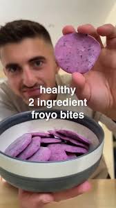 Danielle Granley (daniellegranley)