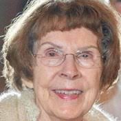 Allard Family Obituaries