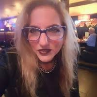 John Rubbo Email & Phone Number