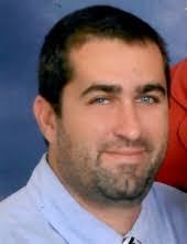 Paul Makris's Instagram, Twitter & Facebook