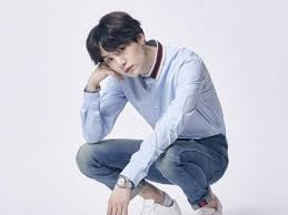 Suga Bts Wanita Berhijab Cantiknya Keterlaluan Wanita Korea Kalah