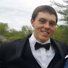 Raven Danielle Nester and Zachary Wayne Poskas' Wedding Website