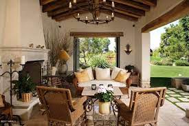 See more ideas about hacienda style, hacienda, spanish style homes. Pin On Muebles