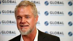 El Paso celebrates completion of first phase of Modesto Gomez Park  improvements