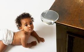 You need a few simple supplies and only half an hour or… Baby Proof Coffee Table Corners Off 73 Online Shopping Site For Fashion Lifestyle