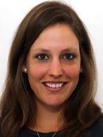Studies english, modernism, and desire. Stephanie Dubois Bio Bio Career Wta Official