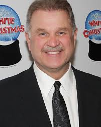 Photos: WHITE CHRISTMAS After Party