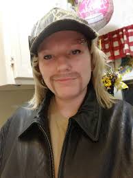 All dressed up and nowhere to go 🥺💁 The best co-worker you'll ever have  😂🐶💕