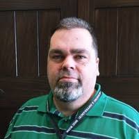 50+ "Shawn" profiles