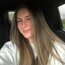 Allison Rockwell's Instagram, Twitter & Facebook