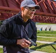 Gear Up With Our Competitive Shooting Equipment Checklist