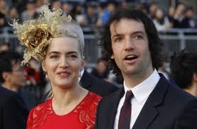 Compilation of kate winslet laughing to make your day much much better pic.twitter.com/ju4rtv8fgi. Heimliche Hochzeit Kate Winslet Sagt Zum Dritten Mal Ja Panorama Stuttgarter Zeitung