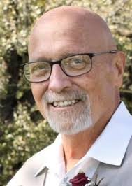 Michael Lucier Obituary (2022)