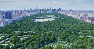 Find more attractions near our central park manhattan hotel. Gallery Of What New York S Central Park Could Have Looked Like 3