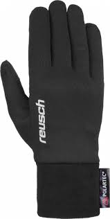 Vergleichen sie reusch produkte online. Reusch Polartec Micro Liner Reusch Com