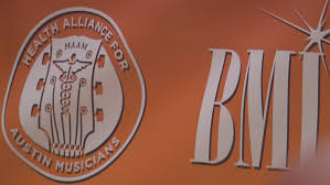 Pin On Artstrada Magazine