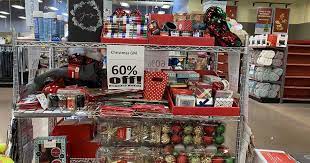 Check spelling or type a new query. 60 Off Toys Christmas Decor At Kroger L O L Surprise Melissa Doug More Hip2save