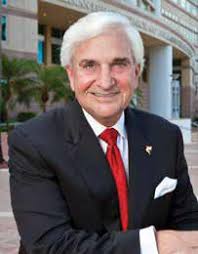 Psy.D. Program in Clinical Psychology Handbook