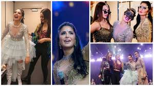 Check spelling or type a new query. Https Www Indiatvnews Com Photos Entertainment Jacqueline Katrina Sonakshi And Daisy Are Having Fun During Dabangg Reloaded Tour Check Out Pics 450346 Daily 0 5 Https Resize Indiatvnews Com En Resize Gallery 835 2018 06 Dabangg 1530364733