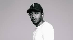 Kendrick lamar duckworth is an american rapper and songwriter. Kendrick Lamar Bio Early Life Career Wife Net Worth Measurements Wikiodin Com
