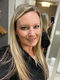 Looking for reccomendations for an equine chiropractor