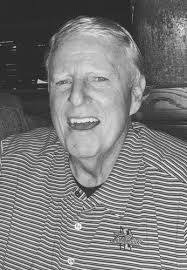 Butch Bell, former Hollis Coach, passes away! May God be with his family  and comfort them!