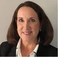 2023 Foundation Annual Report