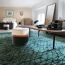 Tapis Fez Closet Bedroom Studios Architecture Architecture Project